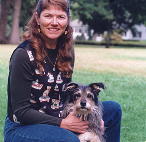 Pat miller dog training best sale